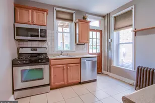 232 Peffer St, Harrisburg, PA 17102 - Photo 15