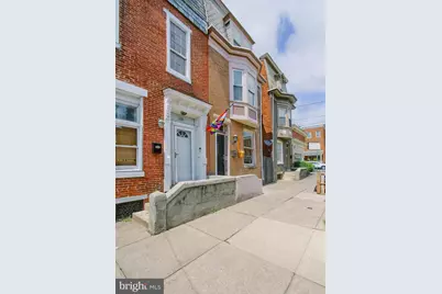 232 Peffer Street, Harrisburg, PA 17102 - Photo 3