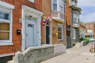 232 Peffer St, Harrisburg, PA 17102 - Photo 3