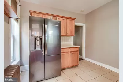 232 Peffer Street, Harrisburg, PA 17102 - Photo 15