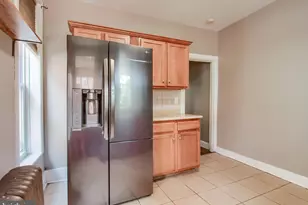 232 Peffer St, Harrisburg, PA 17102 - Photo 15