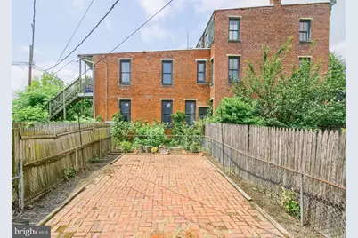 232 Peffer Street, Harrisburg, PA 17102 - Photo 5