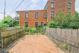 232 Peffer St, Harrisburg, PA 17102 - Photo 5