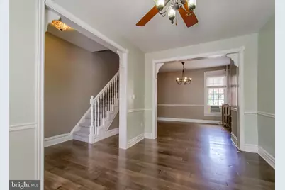 232 Peffer Street, Harrisburg, PA 17102 - Photo 9