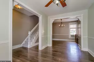 232 Peffer St, Harrisburg, PA 17102 - Photo 9