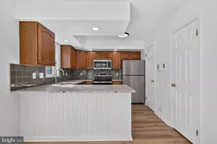 1411 Fulton St, Harrisburg, PA 17102 - Photo 7