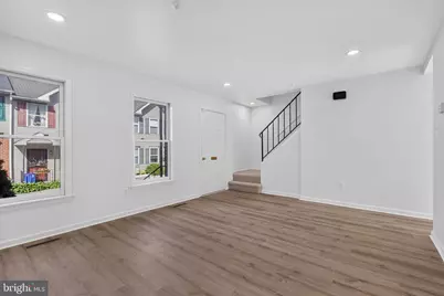 1411 Fulton Street, Harrisburg, PA 17102 - Photo 3