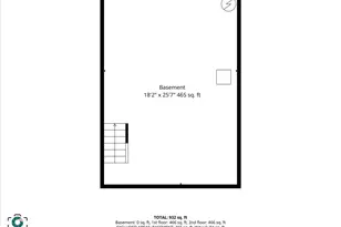 1411 Fulton St, Harrisburg, PA 17102 - Photo 21