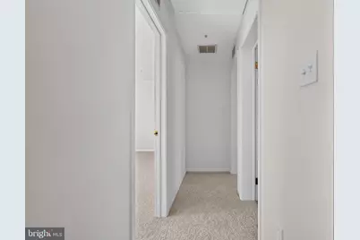 1411 Fulton Street, Harrisburg, PA 17102 - Photo 11