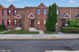 1411 Fulton St, Harrisburg, PA 17102 - Photo 1
