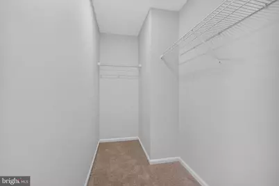 1411 Fulton Street, Harrisburg, PA 17102 - Photo 17