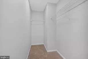 1411 Fulton St, Harrisburg, PA 17102 - Photo 17
