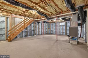 1411 Fulton St, Harrisburg, PA 17102 - Photo 19