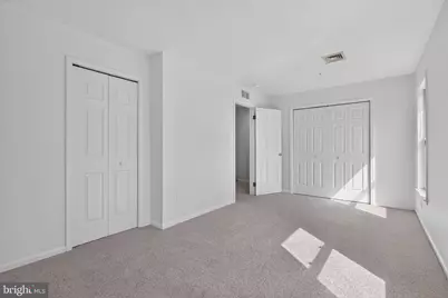1411 Fulton Street, Harrisburg, PA 17102 - Photo 13