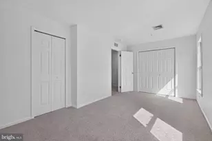 1411 Fulton St, Harrisburg, PA 17102 - Photo 13