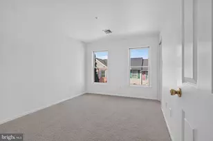 1411 Fulton St, Harrisburg, PA 17102 - Photo 15