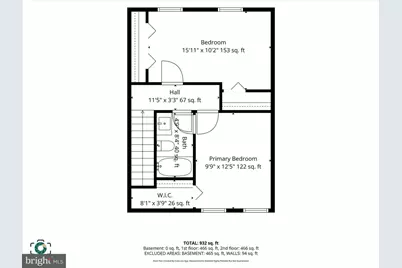 1411 Fulton Street, Harrisburg, PA 17102 - Photo 23