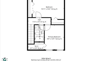1411 Fulton St, Harrisburg, PA 17102 - Photo 23