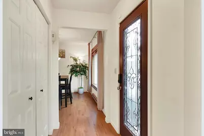 2009 Deer Path Road, Harrisburg, PA 17110 - Photo 15