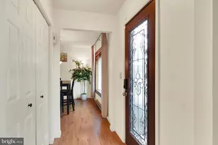 2009 Deer Path Rd, Harrisburg, PA 17110 - Photo 15