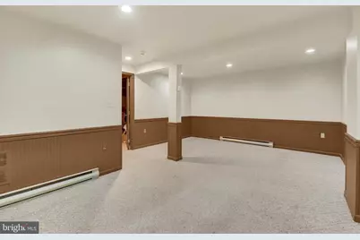 2009 Deer Path Road, Harrisburg, PA 17110 - Photo 31