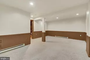 2009 Deer Path Rd, Harrisburg, PA 17110 - Photo 31