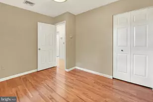 2009 Deer Path Rd, Harrisburg, PA 17110 - Photo 29