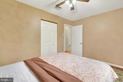 2009 Deer Path Road, Harrisburg, PA 17110 - Photo 25
