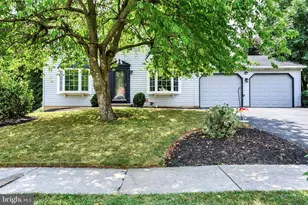 2009 Deer Path Rd, Harrisburg, PA 17110 - Photo 1