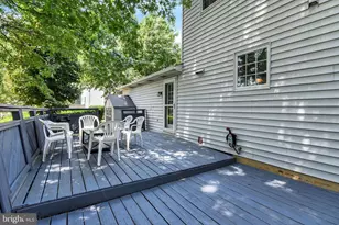 2009 Deer Path Rd, Harrisburg, PA 17110 - Photo 37