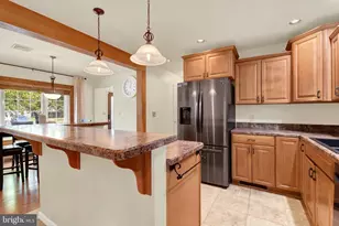 2009 Deer Path Rd, Harrisburg, PA 17110 - Photo 7