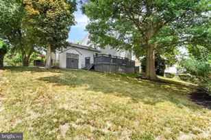 2009 Deer Path Rd, Harrisburg, PA 17110 - Photo 5