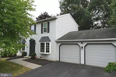 2009 Deer Path Road, Harrisburg, PA 17110 - Photo 3