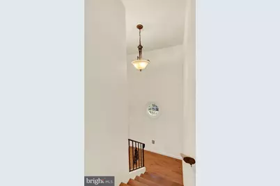 2009 Deer Path Road, Harrisburg, PA 17110 - Photo 17