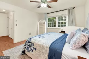 2009 Deer Path Rd, Harrisburg, PA 17110 - Photo 19