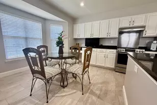 125 Merlin Dr, Hummelstown, PA 17036 - Photo 23