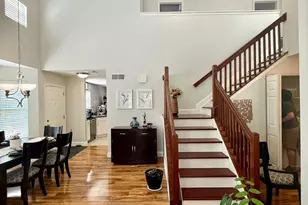 125 Merlin Dr, Hummelstown, PA 17036 - Photo 17