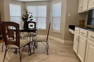 125 Merlin Dr, Hummelstown, PA 17036 - Photo 25