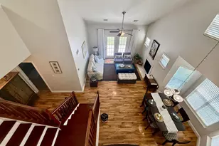 125 Merlin Dr, Hummelstown, PA 17036 - Photo 47
