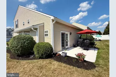 125 Merlin Drive, Hummelstown, PA 17036 - Photo 5
