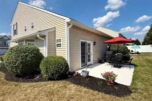 125 Merlin Dr, Hummelstown, PA 17036 - Photo 5