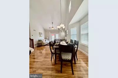 125 Merlin Drive, Hummelstown, PA 17036 - Photo 9