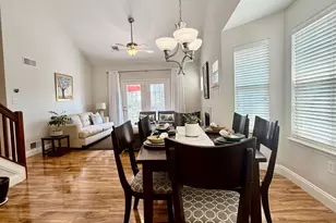 125 Merlin Dr, Hummelstown, PA 17036 - Photo 9