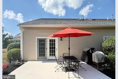 125 Merlin Drive, Hummelstown, PA 17036 - Photo 7