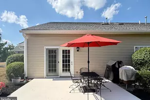 125 Merlin Dr, Hummelstown, PA 17036 - Photo 7