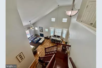 125 Merlin Drive, Hummelstown, PA 17036 - Photo 49