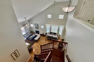 125 Merlin Dr, Hummelstown, PA 17036 - Photo 49