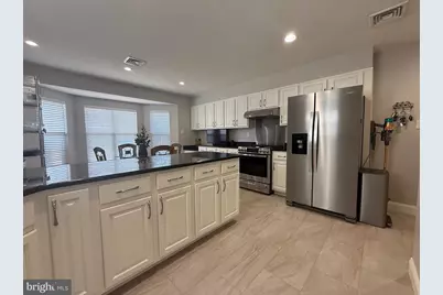 125 Merlin Drive, Hummelstown, PA 17036 - Photo 19