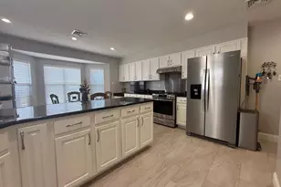 125 Merlin Dr, Hummelstown, PA 17036 - Photo 19