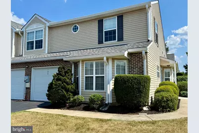 125 Merlin Drive, Hummelstown, PA 17036 - Photo 3